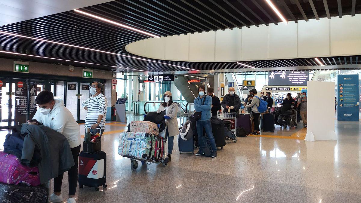 AEROPUERTO22