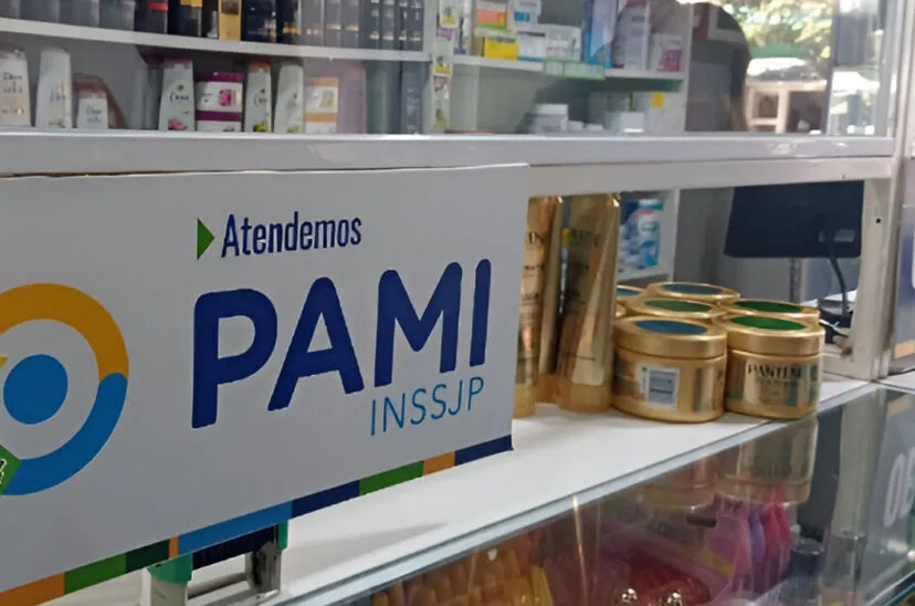 farmacias-pami-828x548