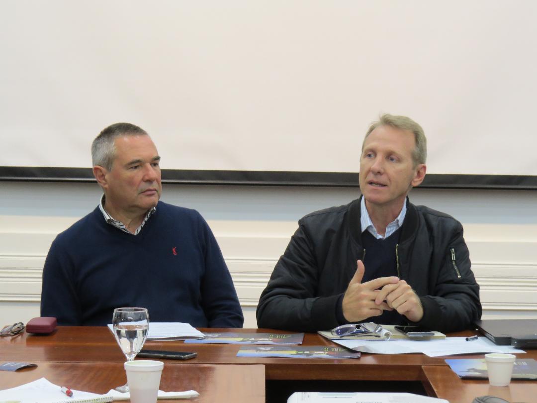 multimedia.normal.980299c8fa74d0a1.dGh1bWJuYWlsICgxKV9ub3JtYWwuanBlZw==