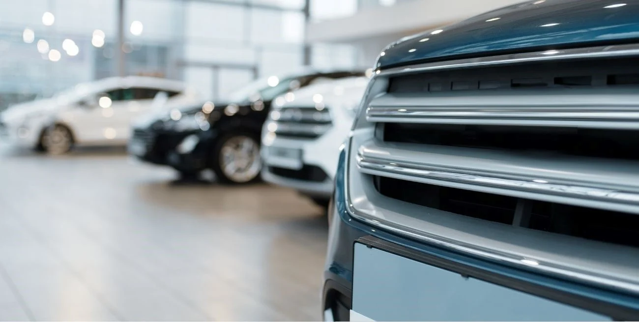 M16Iz7YI0_1300x655__1