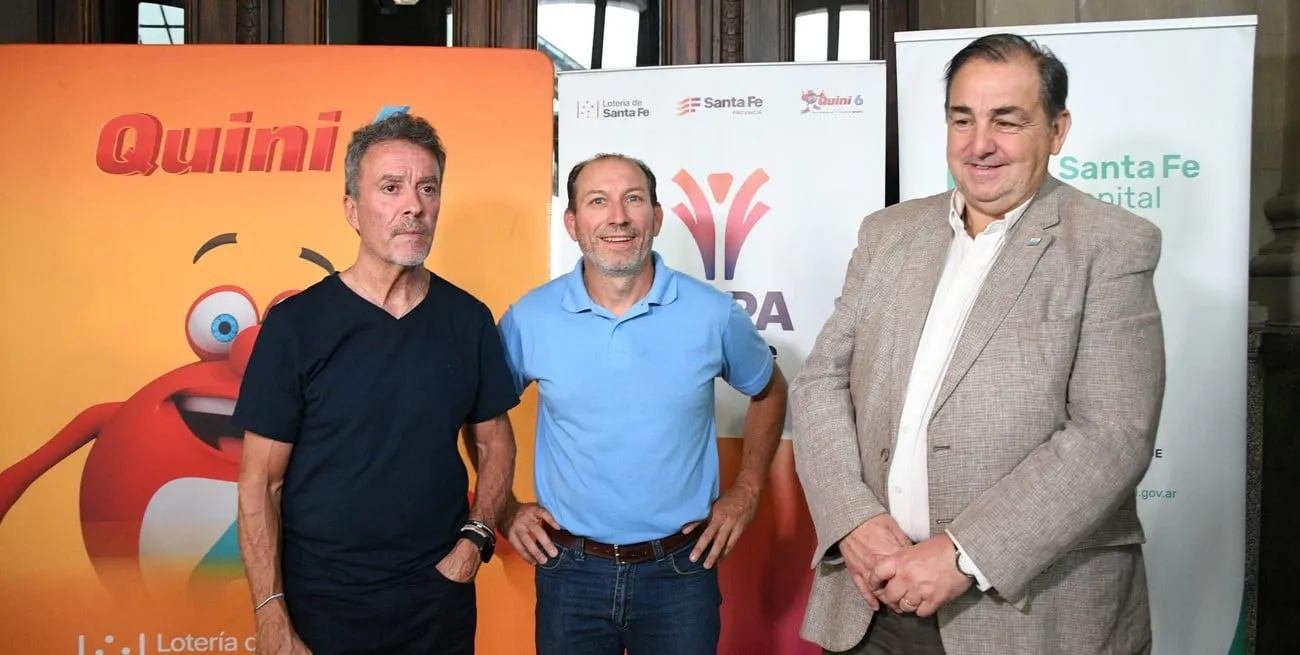 WJzfE2otK_1300x655__1