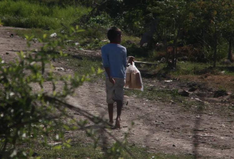 multimedia.normal.ae6a039e37debf01.MzM0NTY5dzc1MGg1MTFjLmpwZ19ub3JtYWwuanBn