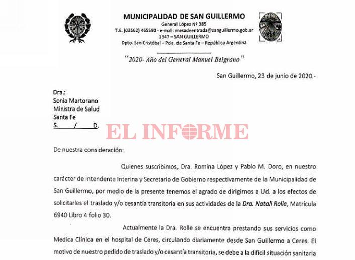 13399-carta-sanguillermo (1)