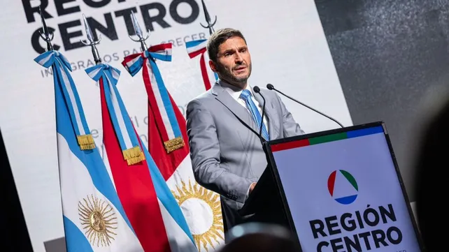 multimedia.normal.acfd7d4b8592d56b.cHVsbGFyby1yZWdpb24tY2VudHJvLTJqcGdfbm9ybWFsLndlYnA=