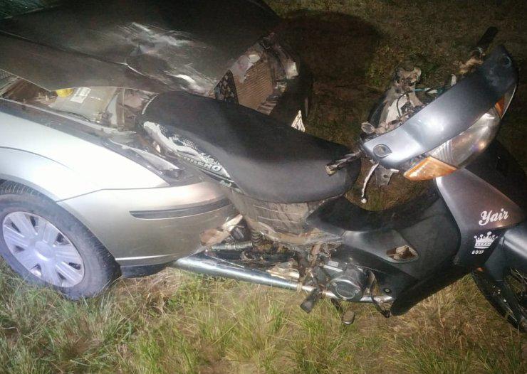 -accidente-sangui