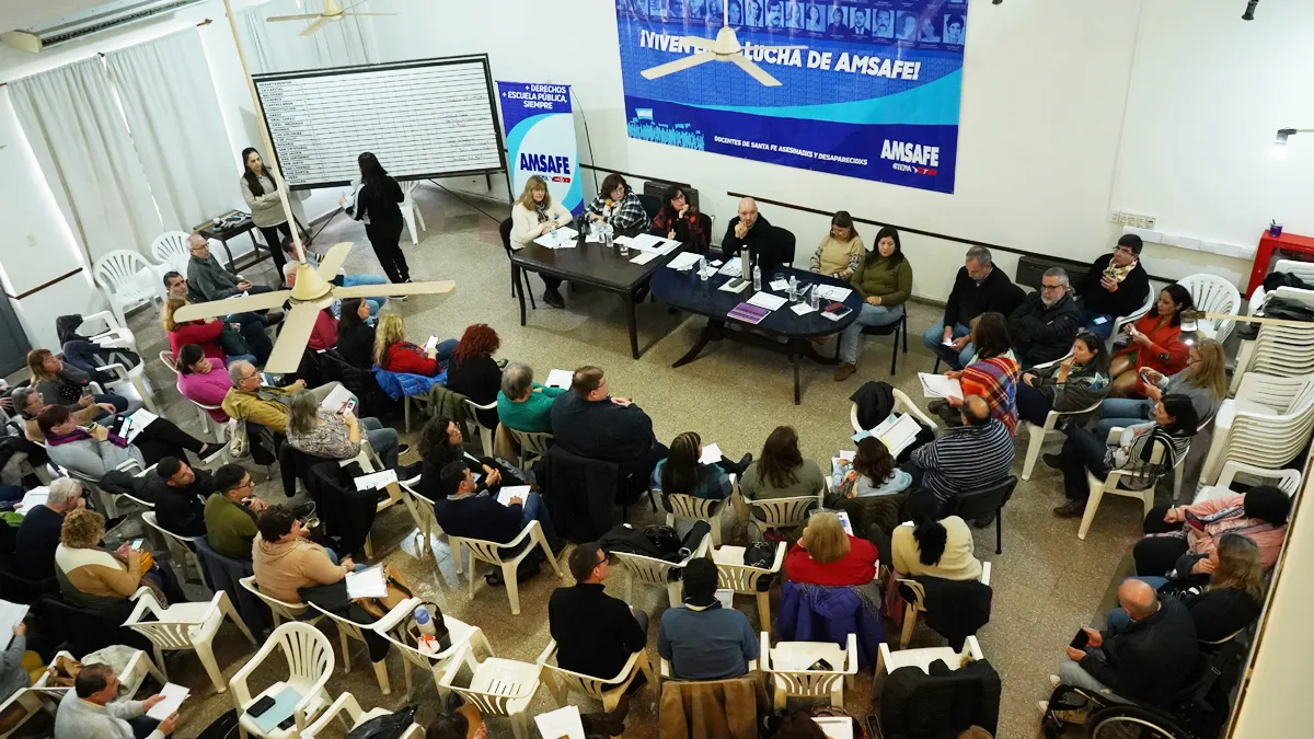 asamblea-provincial-amsafe-descuento-no-afiliadosjpg