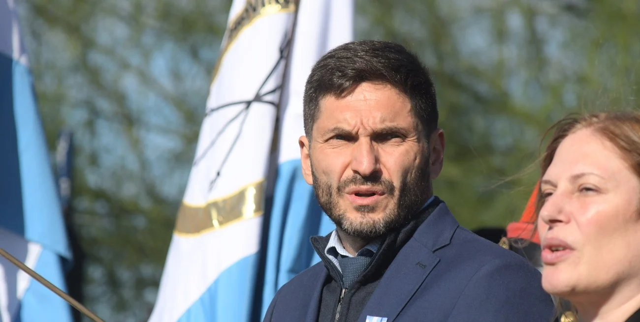 hDfOIFeRI_1300x655__1