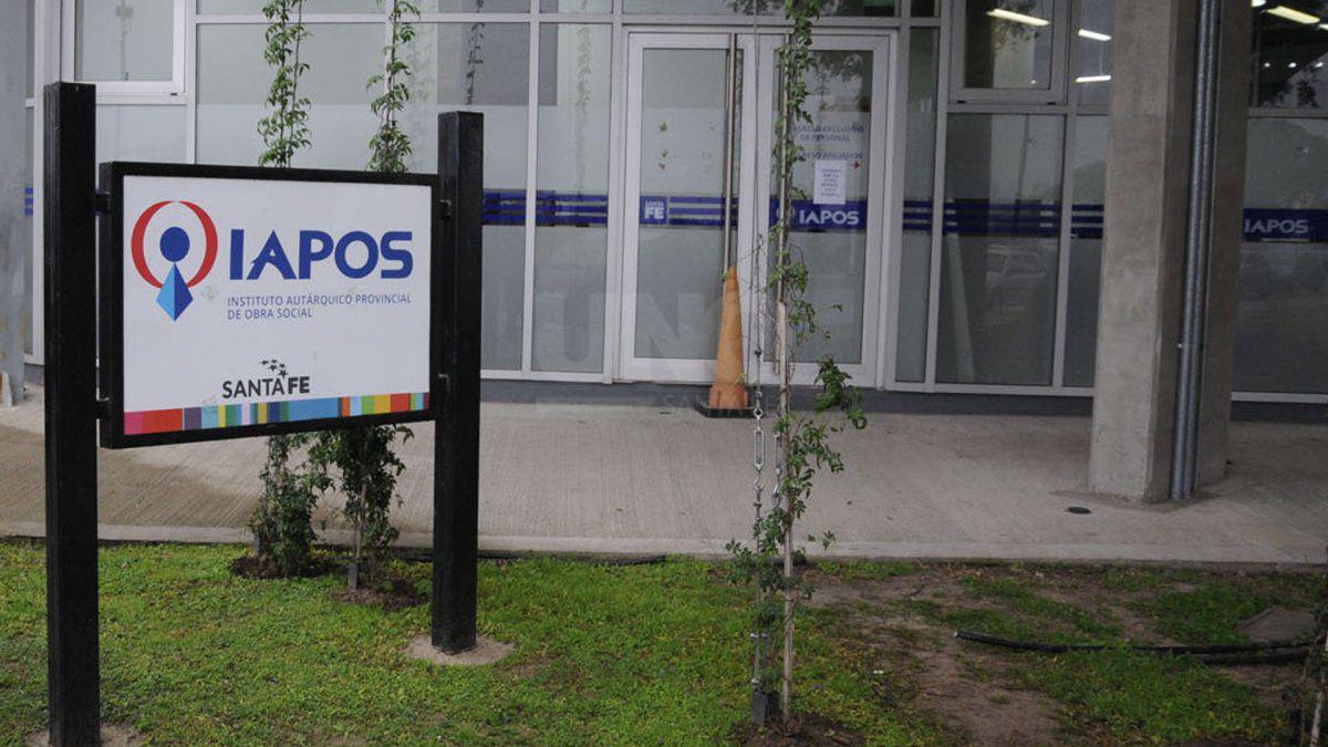 iapos