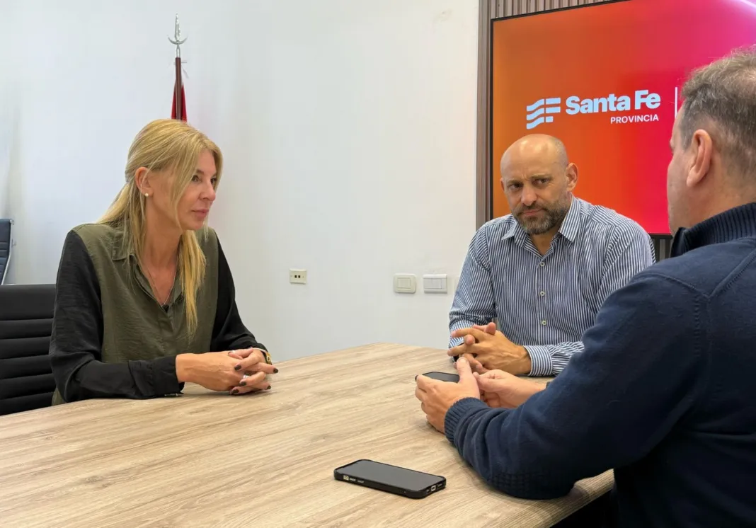 WhatsApp-Image-2025-05-19-at-9.37.52-AM