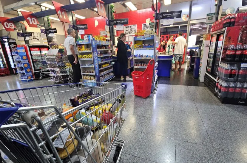 changuito-lleno-828x548