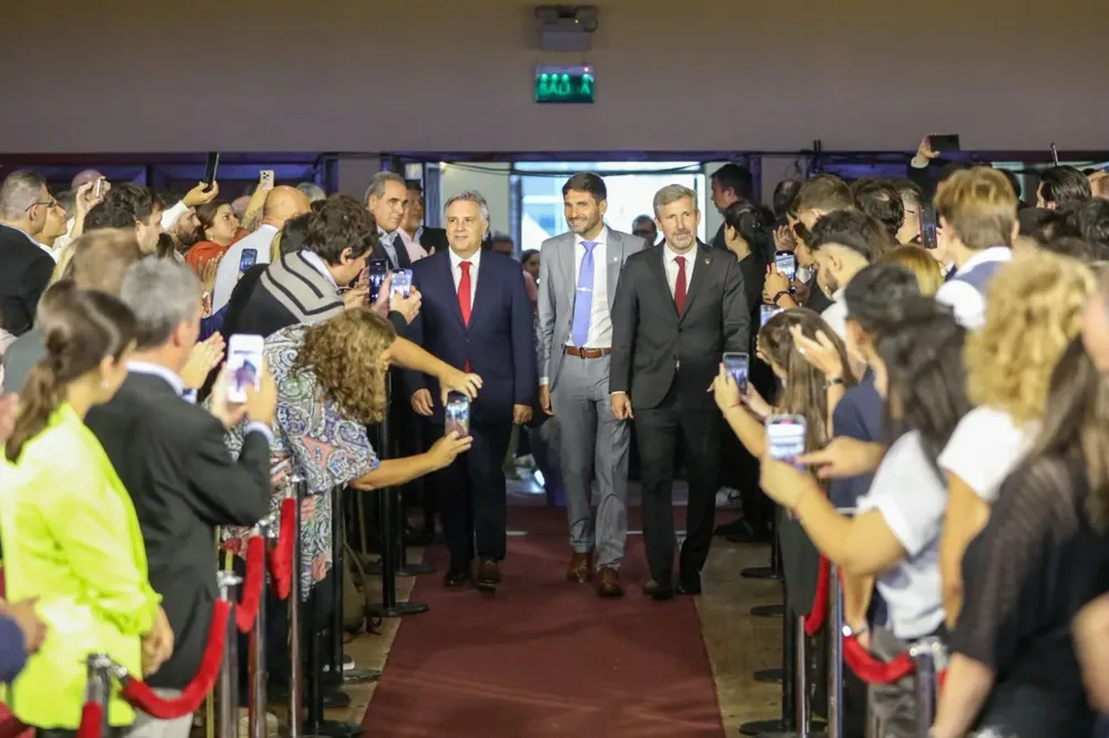 WhatsApp-Image-2025-03-27-at-3.03.03-PM-1568x1045