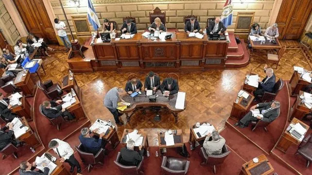 senadosesionvajpg