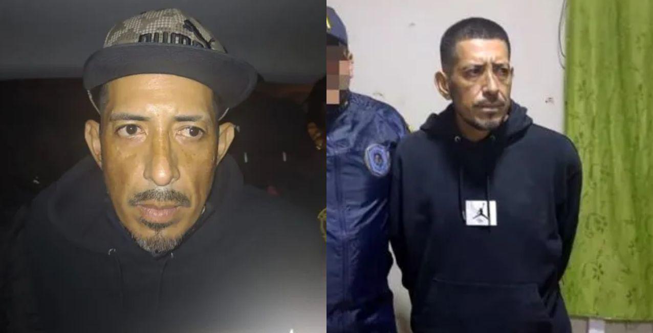 DUMBO-NARCO-BUSCADO