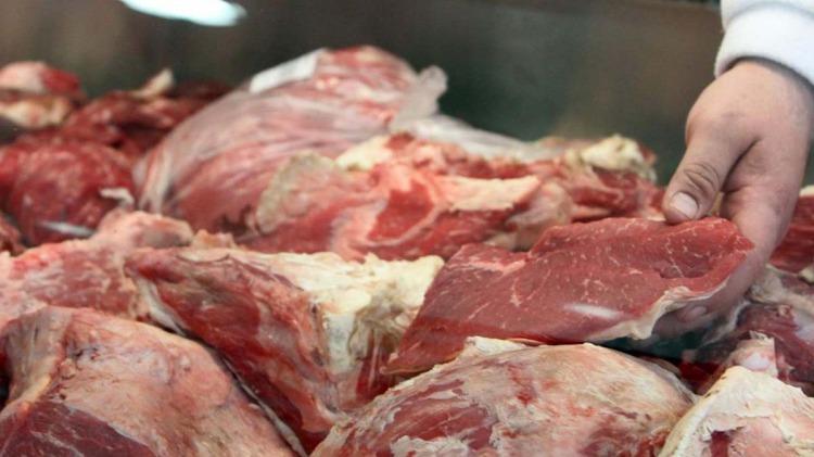 CARNE