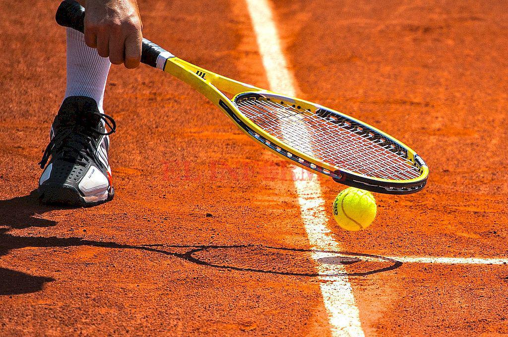 305995_tenis