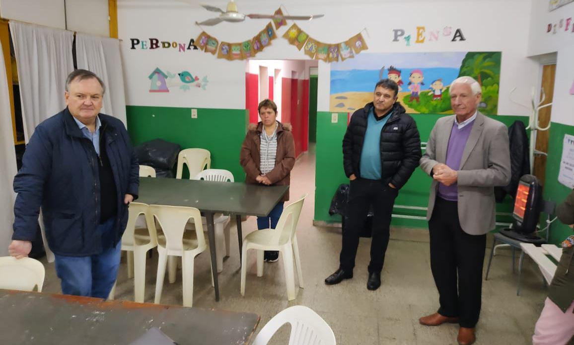 suardi-recorrida