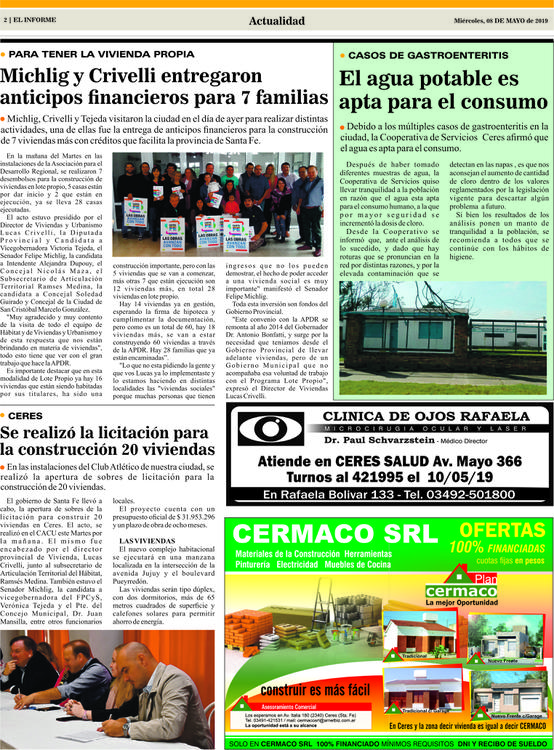 PAGINA 2