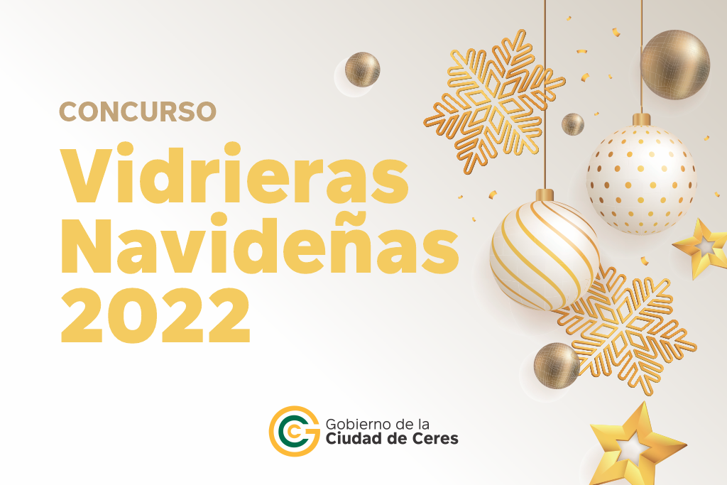 concurso-vidrieras-navidenas-2022_web
