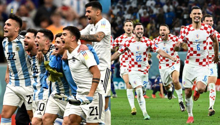 argentina-croacia-1471244