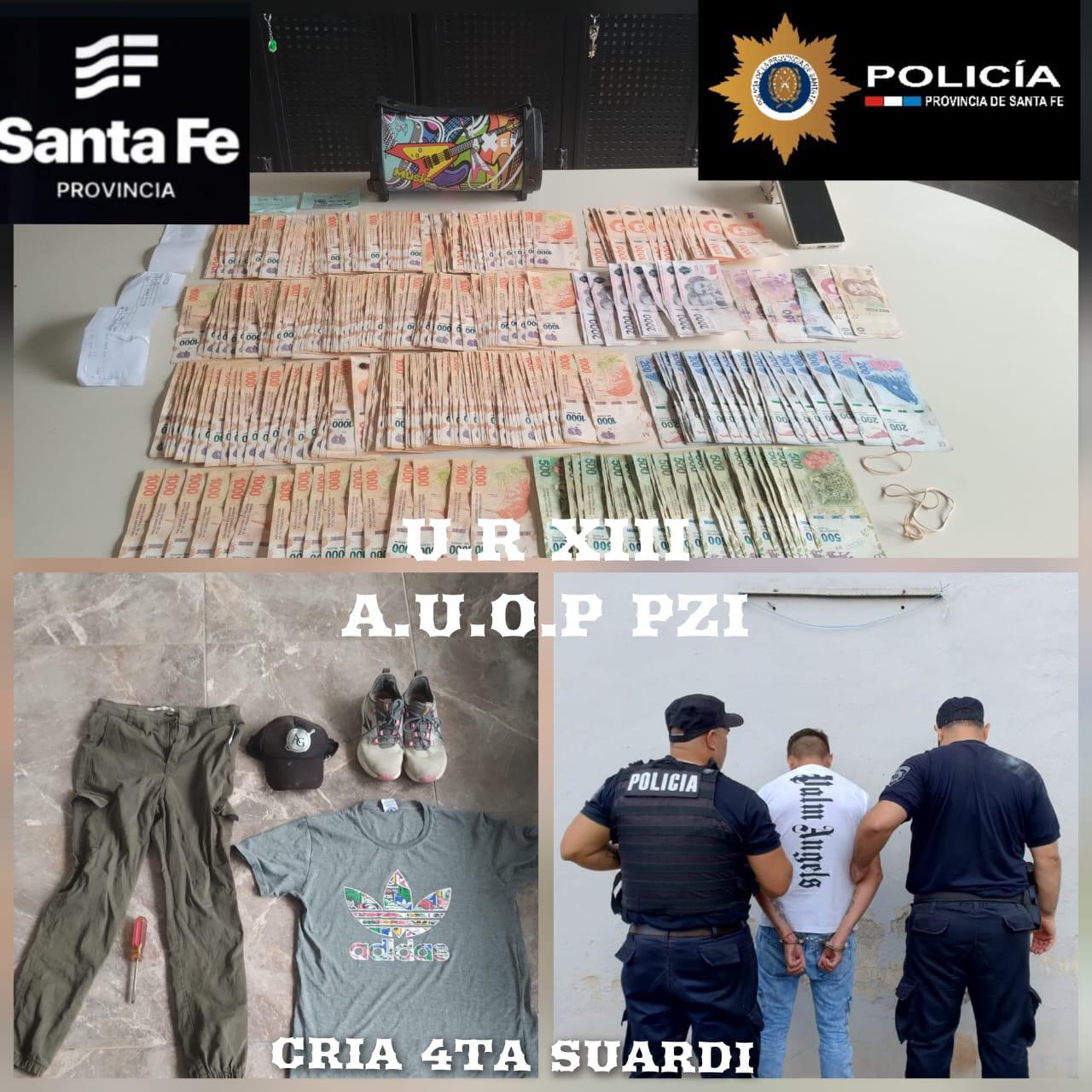 multimedia.normal.a33f03467b37b8b3.cG9saWNpYWwxX25vcm1hbC5qcGc=