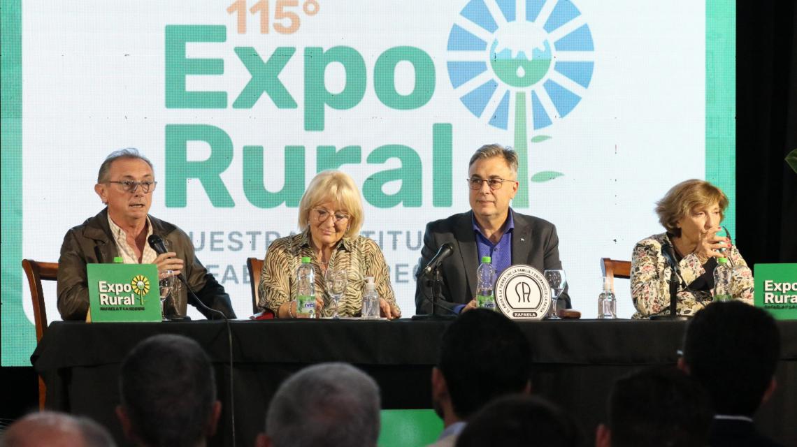 expo-rural-raf