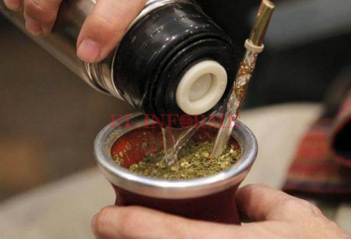 mate (1)