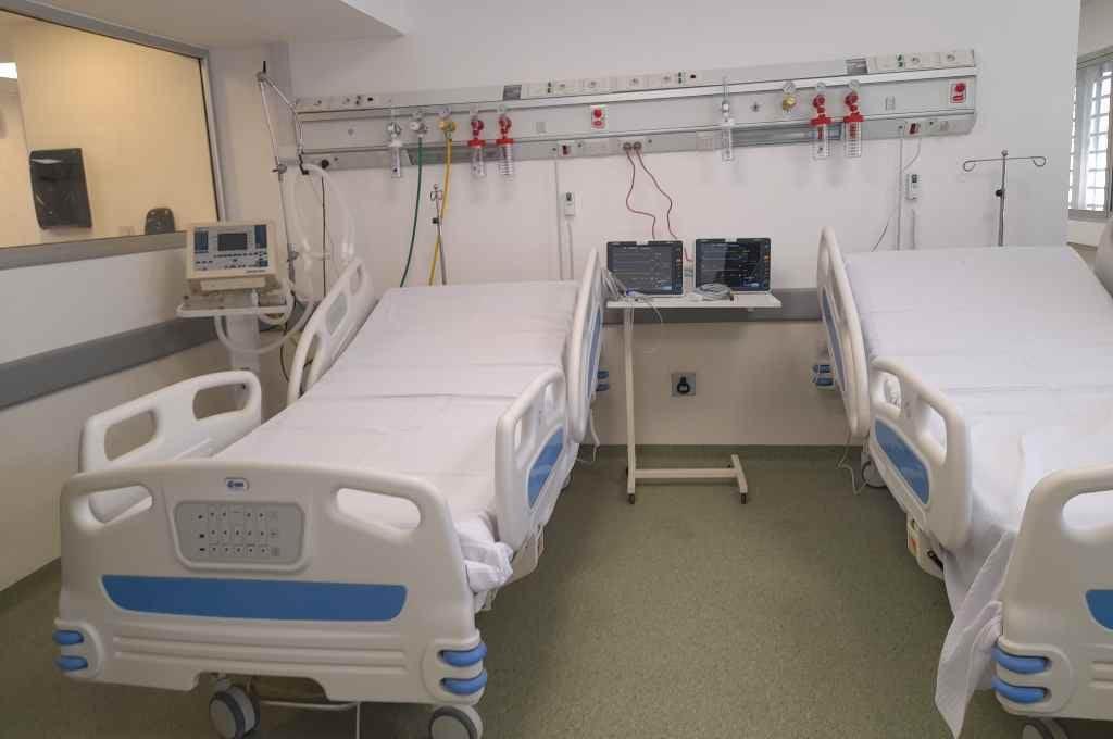 470723_remodelacion_hospital_rawson_san_javier_1024_x_680