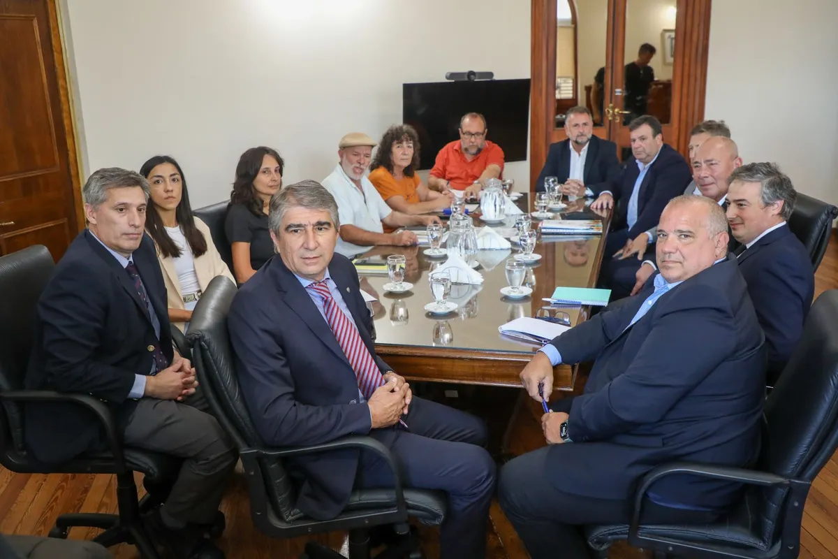 paritaria-central-2024jpeg