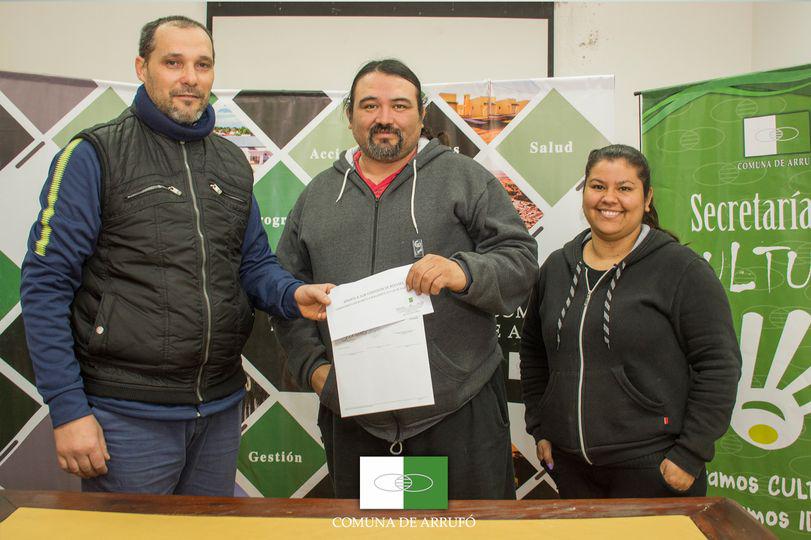 multimedia.normal.8390fa0f01d2df67.61706f7274657320626f636861732d61727275665f6e6f726d616c2e6a7067