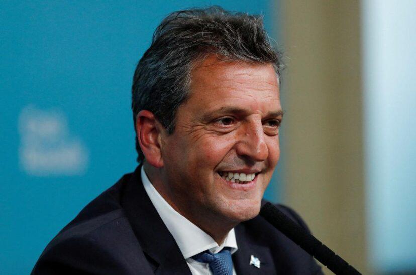 sergio-massa-k0UF-U503261830103jcC-1200x840@abc-828x548