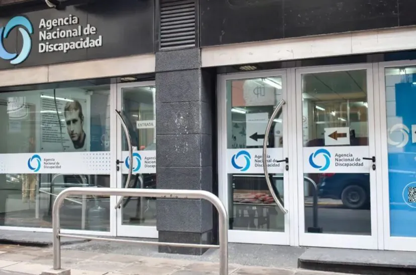 Agencia-Nacional-Discapacidad-828x548