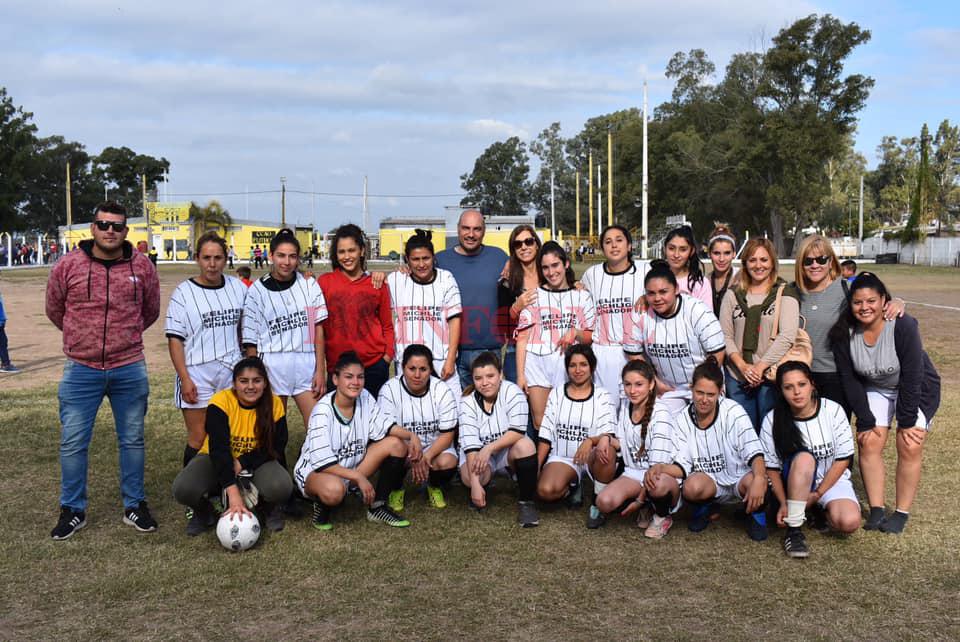 futbol1