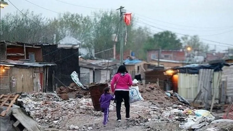 pobreza_2_1_jpg_1756841869_crop1633033819454_crop1634678205151_crop1664393341577.jpg_1572130063