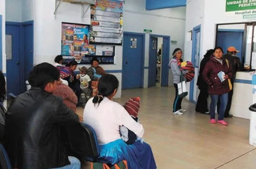 salud-publica-extranjeros-828x548