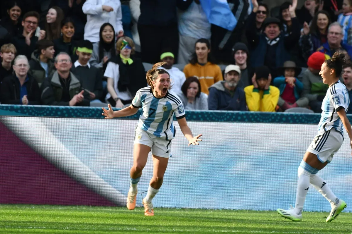 argentina-vs-sudafrica-mundial-2023-12jpeg