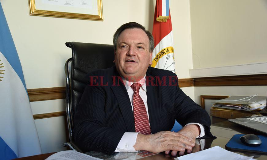 felipe-oficina-1