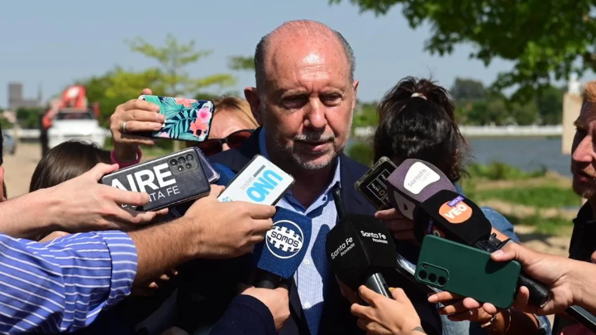 recorrida-costanera-2png