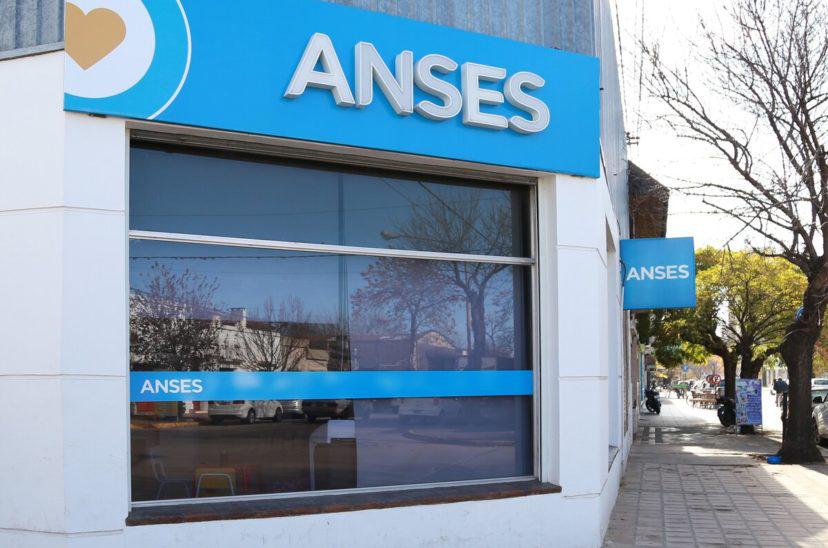 anses-828x548