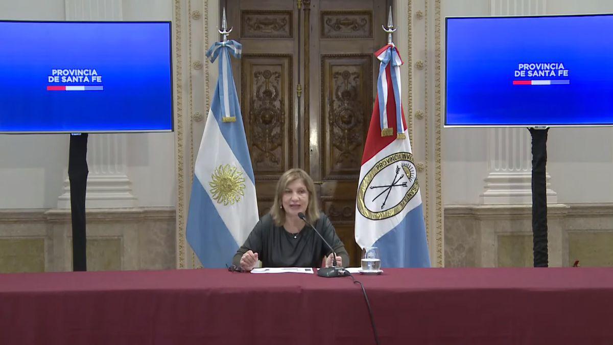soledad-guerrero-am-1330-rosario