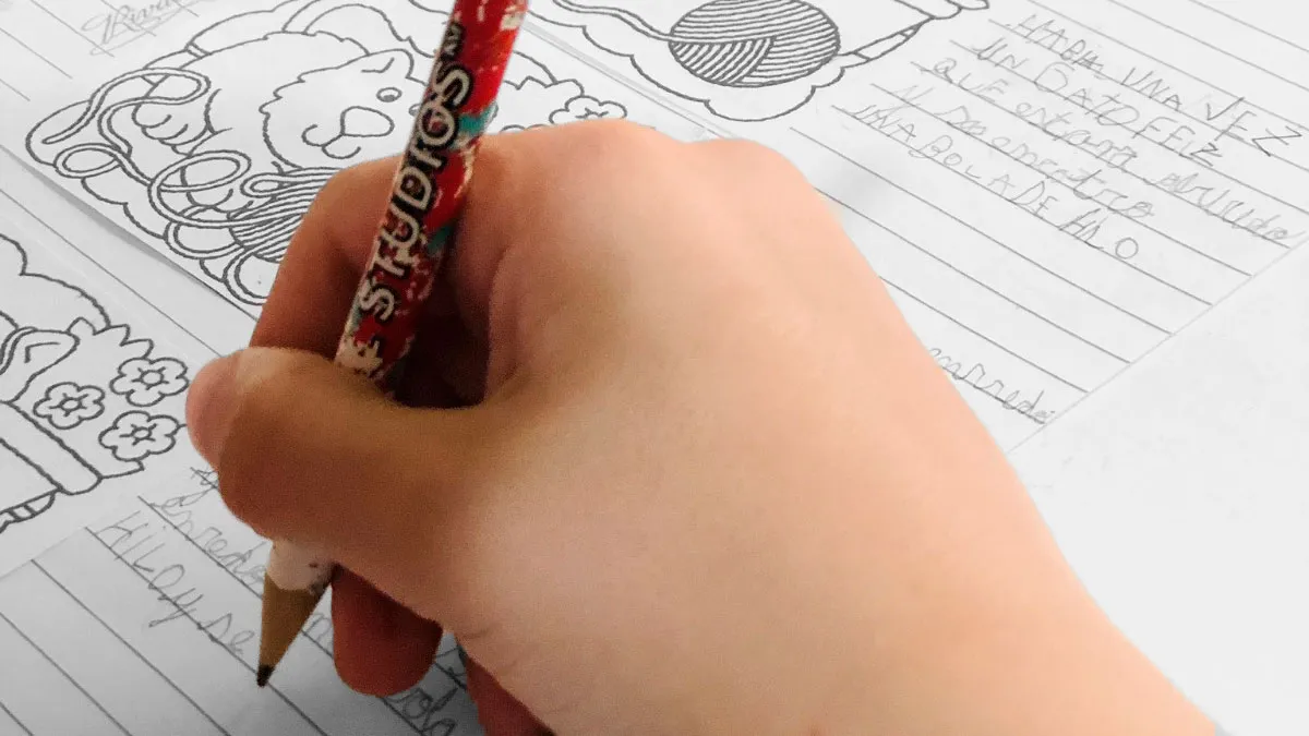 educacion-inclusivajpg