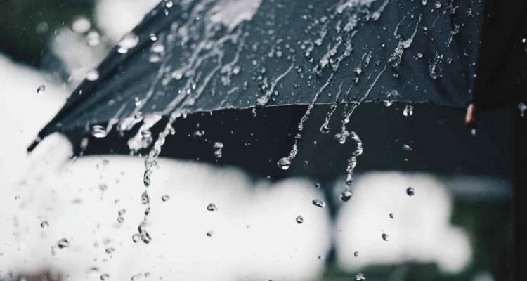 lluvias-y-tormentas-la-region
