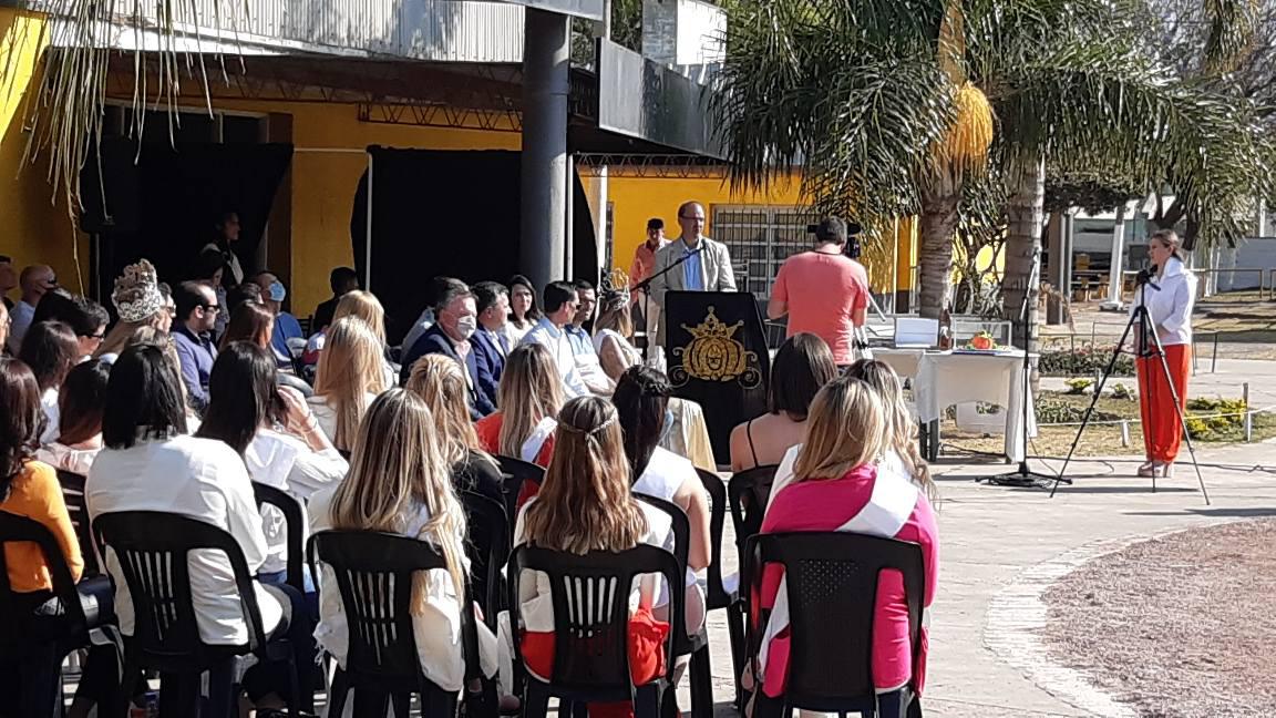 fiesta-del-zapallo-apertura
