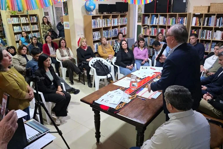 michlig-bibliotecas