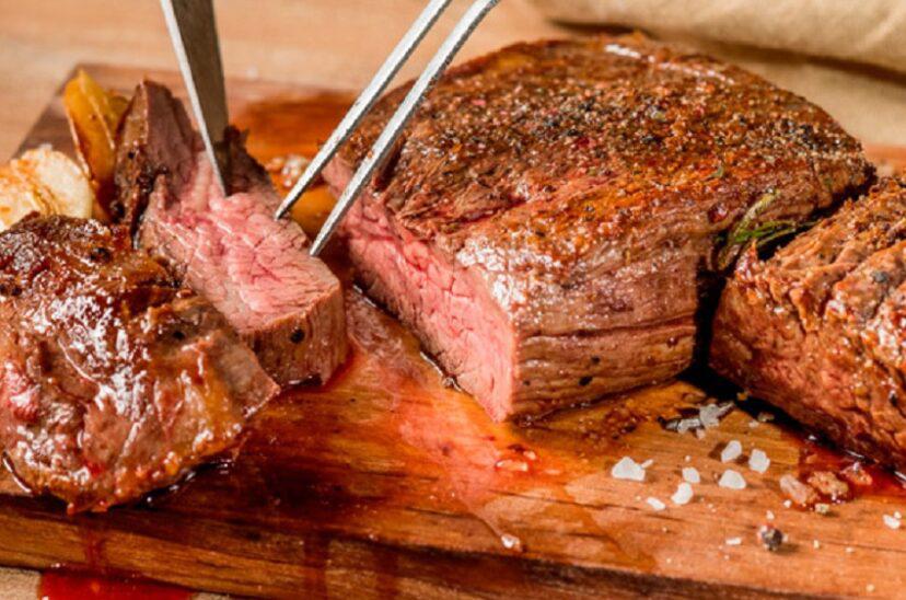 cortar-carne-828x548