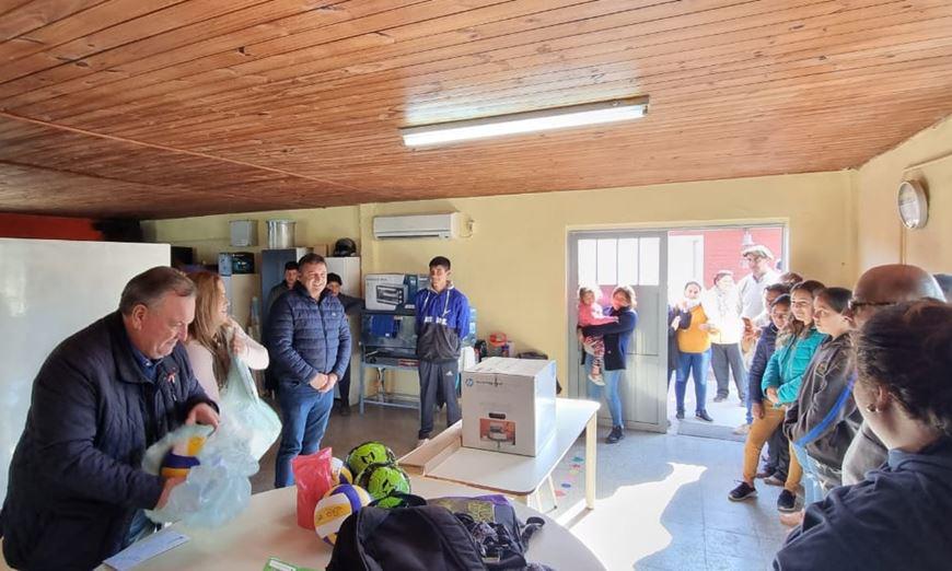 recorrida-departamental