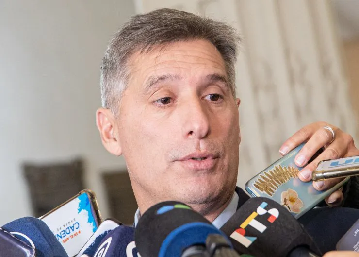 25707-olivarespablo1