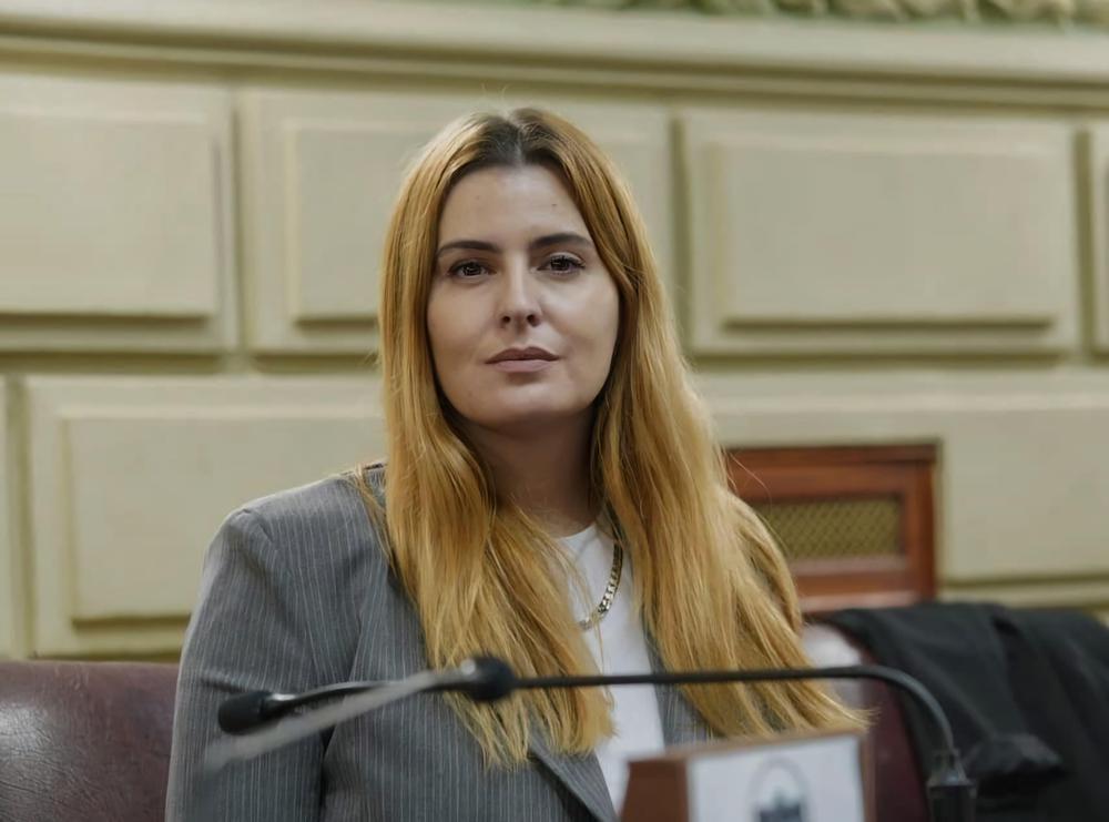 multimedia.normal.96e073f30018986d.ZDEzMGEwYzYtNDExYy00ODA0LTliYTItODY4NzQ1Yjhfbm9ybWFsLmpwZw==