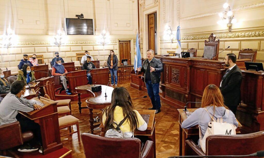 visita-legislatura-4-1024x614