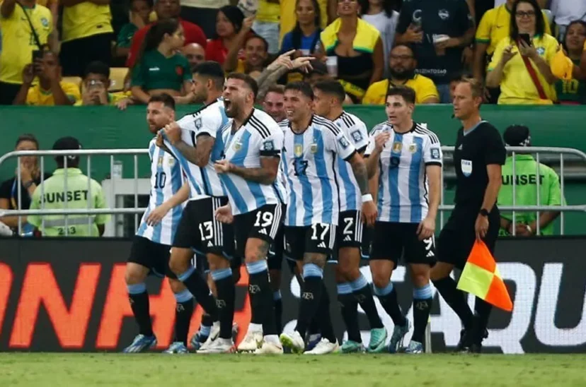 Argentina-ranking-FIFA-828x548