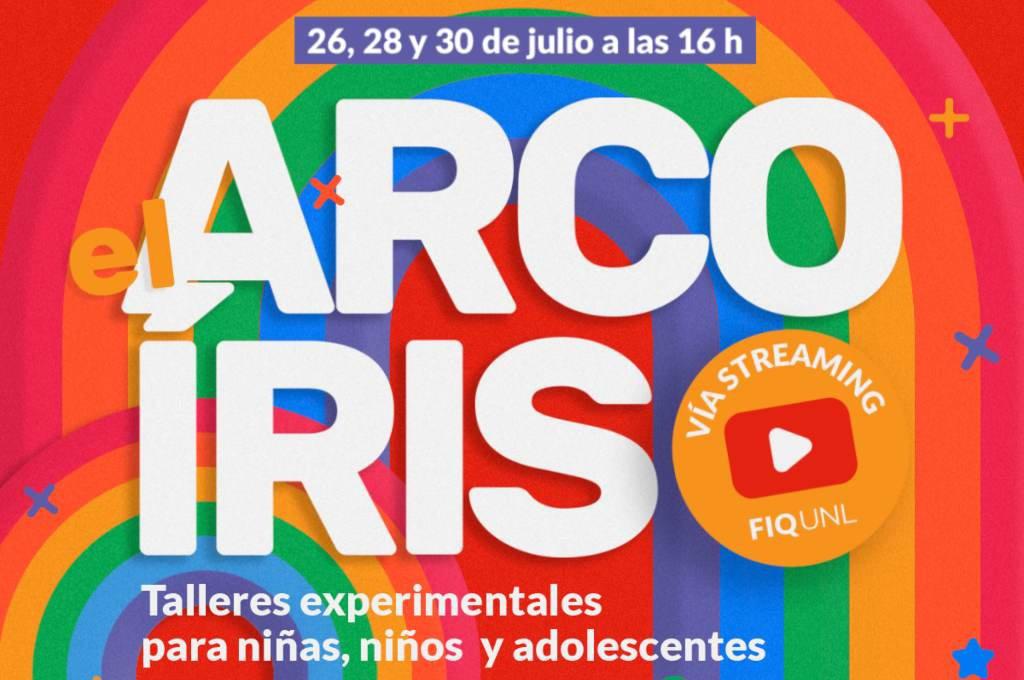 talleres-infantiles